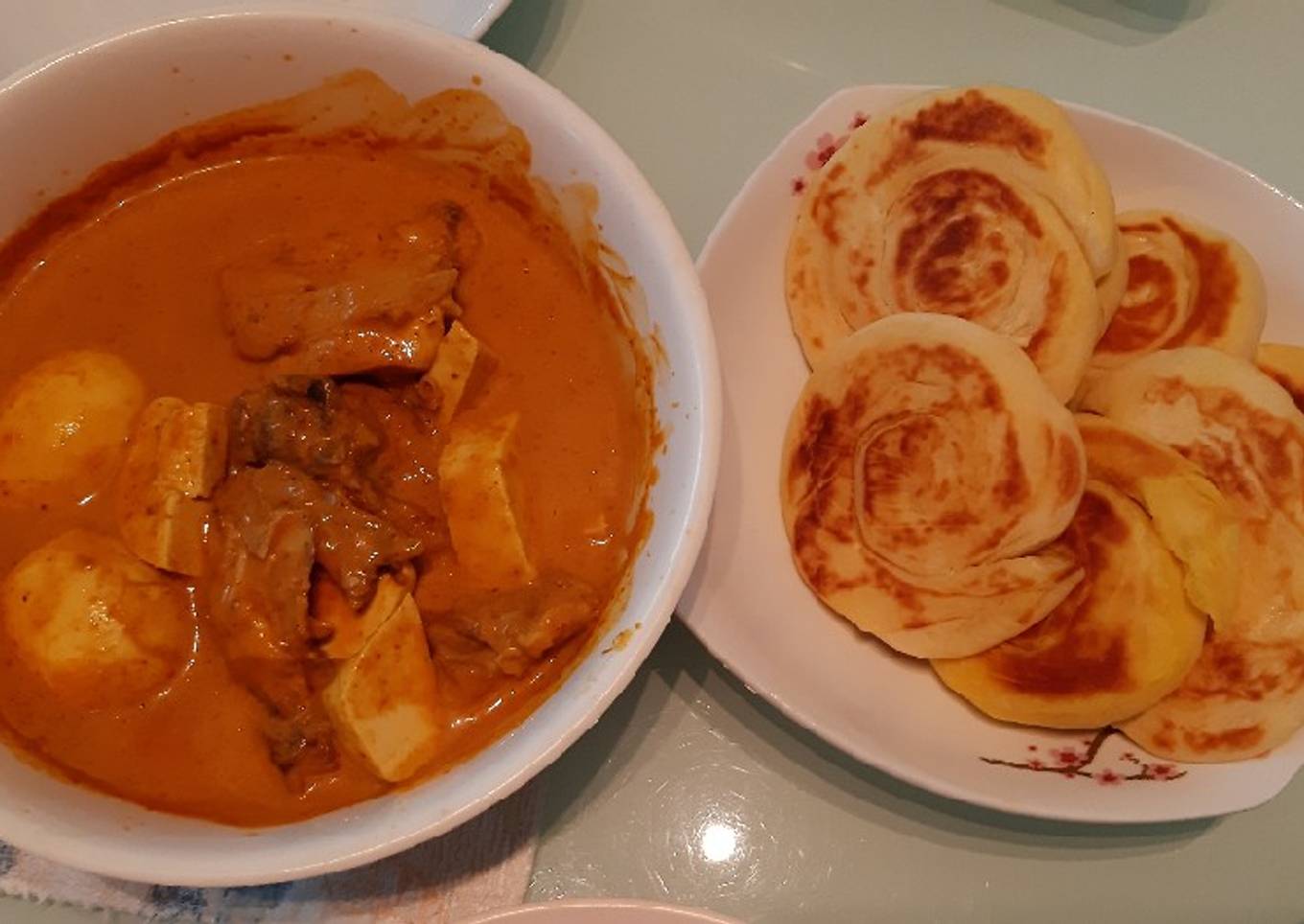 Prata coin ala kadarnya