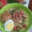 Soto medan