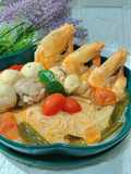 Bihun Tom Yam
