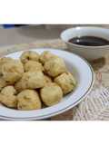 Pempek Adaan