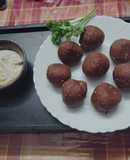Falafel