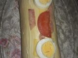 Pionono