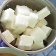 Ketupat Ricecooker