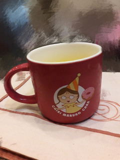 芒果冰沙☆♡ 的食譜成品照片