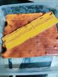 Lapis Prancis Premium / Lapis Sabun / Lapis Legit Prancis
