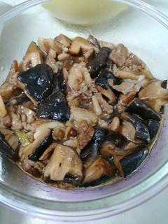 Foto resep Samcan Tim Hioko (Babi Hong Ala2)