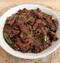 Cara Gampang Membuat Resep Beef Teriyaki Anti Ribet, Lezat
