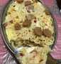 Easy Steps to Prepare Mie Schotel Kukus the So Delicious Can spoil the tongue