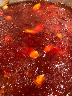 Φωτογραφία της συνταγής Χαλβάς Φαρσάλων