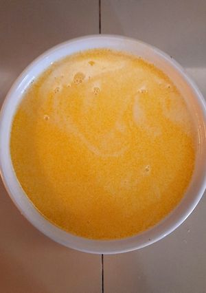 Foto resep Jagung manis