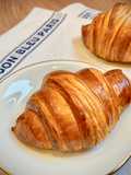 🇫🇷 CROISSANT (Francia)
