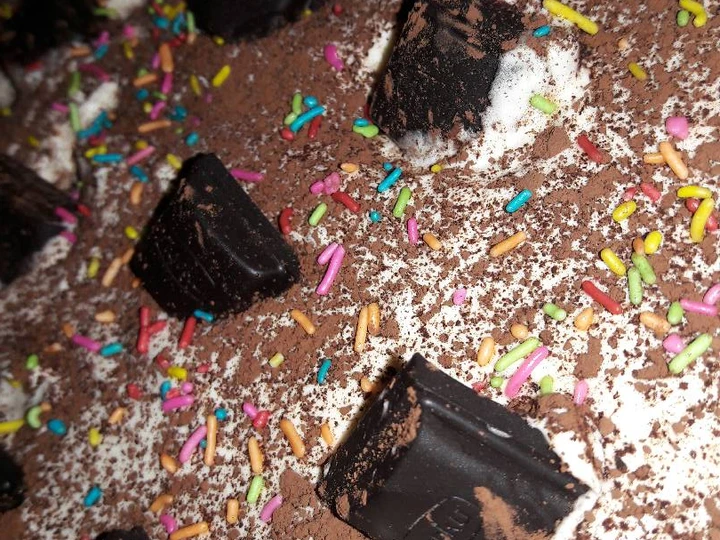 Easy Steps to Make Tiramisu the Perfect So Delicious