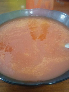 Foto resep Saos sambal home made