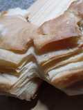 Rosca ó Cremona