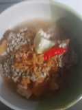 13. Kupang tahu lento