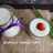 Homemade Yoghurt (2 Bahan Saja)