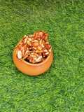 Peanut ladoo