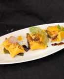 Tamal Lojano