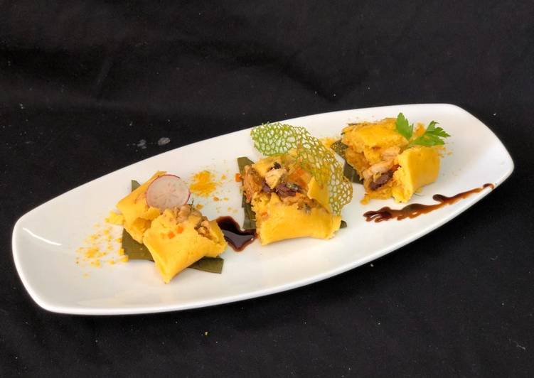 Tamal Lojano