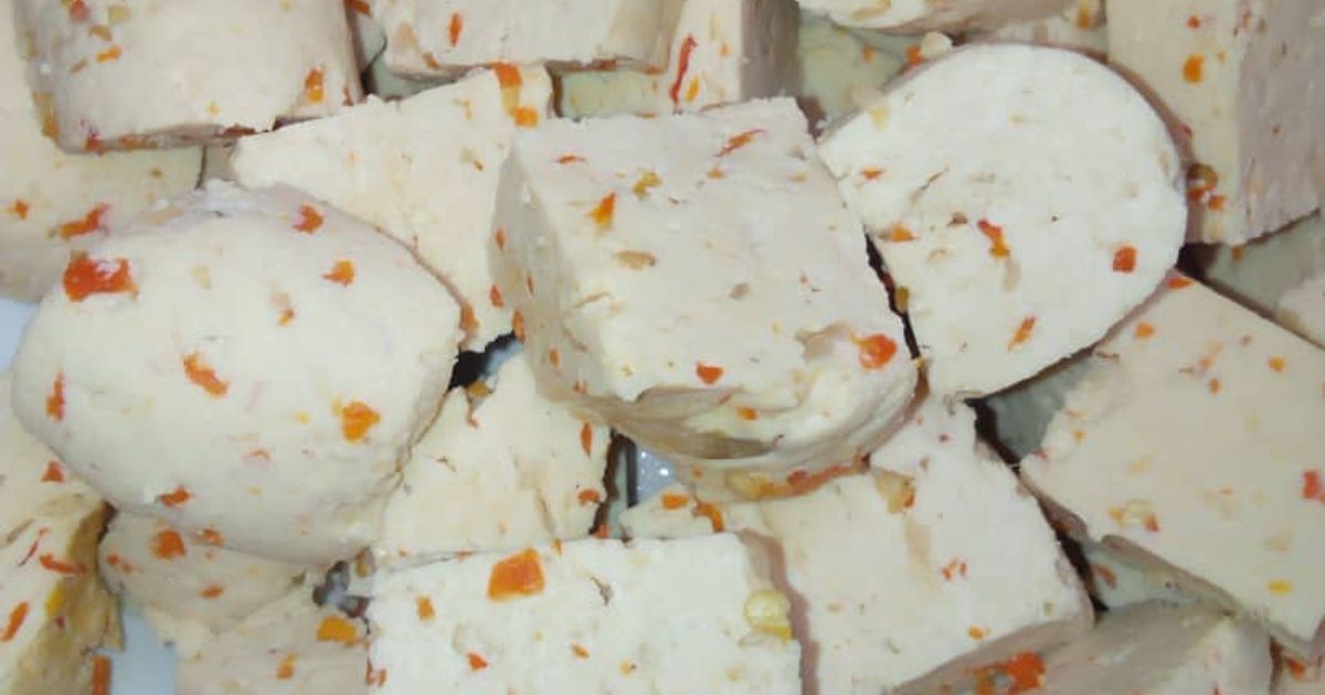 Awara Recipe by Amna's Kitchen - Cookpad