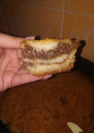 صورة لوصفة الدحدح