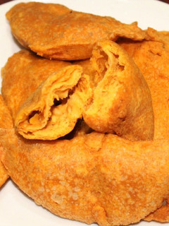அப்பள பஜ்ஜி செய்முறை முக்கிய புகைப்படம்