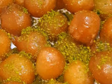 زلابيه