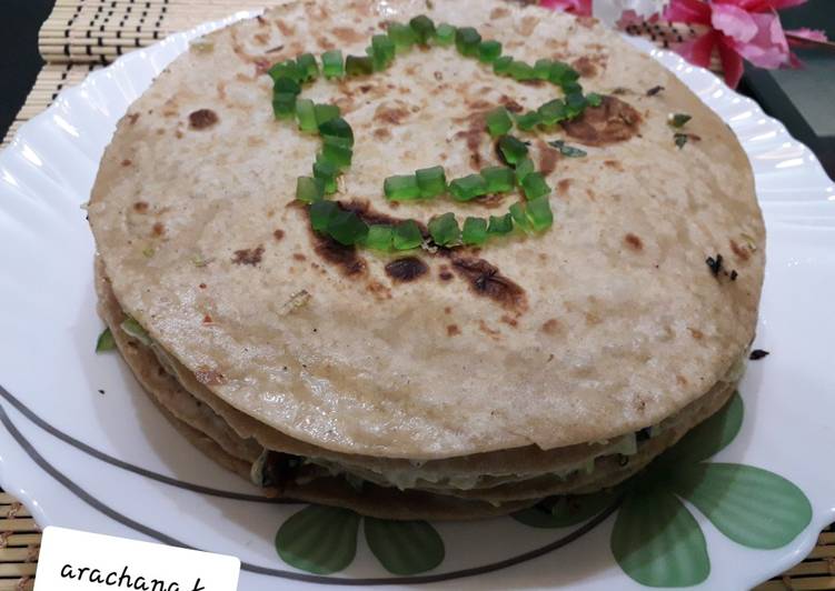 Veg cheese quesadillas with edible logo