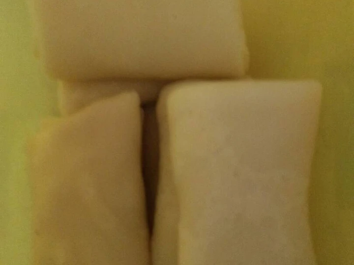 Cara Gampang Membikin Resep  lumpia ayam,udang n keju yummy yang Enak Banget, Bikin Ketagihan