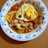 58. Telur bakso sosis asam manis ~ PRAKTIS/MENU SAHUR