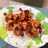 Udang goreng