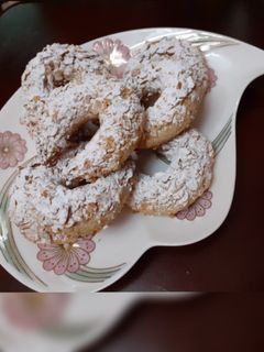 صورة لوصفة تشاراك العريان