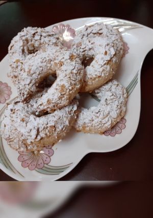 صورة لوصفة تشاراك العريان
