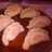 Masa para empanadas fáciles