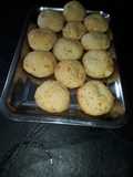 Chipas re practicos