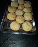 Chipas re practicos