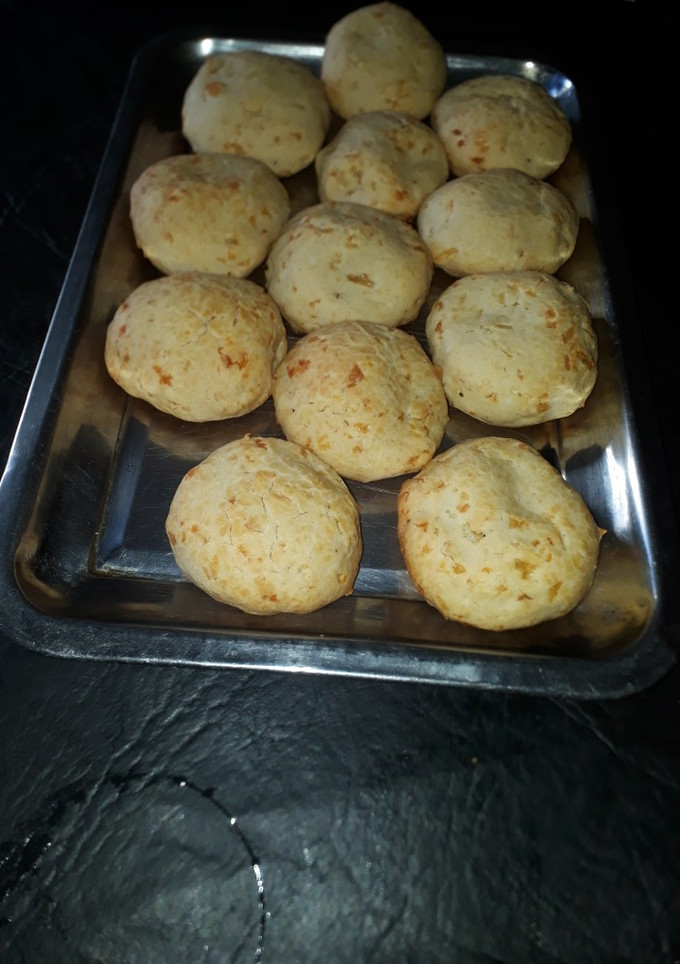 Una foto de Chipas re practicos