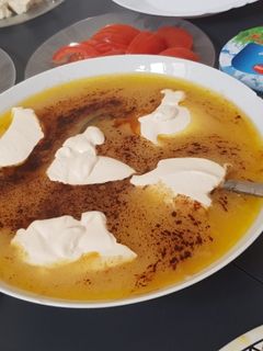 صورة لوصفة مامونية