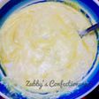 Custard