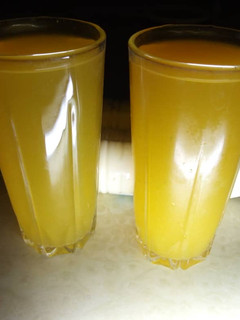 Lemon mangoro ainihin hoton girkin