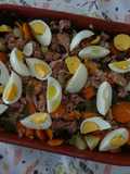 Salada Russa