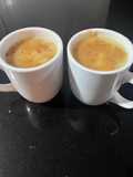 Champús limeño