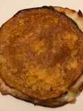 Cachapas