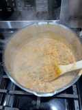 Creamy Carnivore Taco Soup