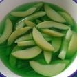 Stup jambu biji