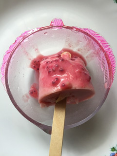 Ada ice(Rose&சப்ஜா சீட்ஸ் கலந்தது) செய்முறை முக்கிய புகைப்படம்