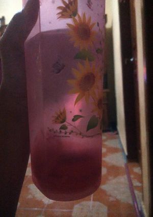 Foto resep Infused Water Tomato