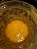 Salsa verde taquera