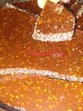 Tilli Chikki