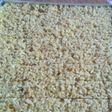 Ting Ting Nasi